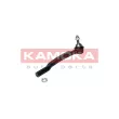 Rotule de barre de connexion avant droit KAMOKA 9010279 - Visuel 2