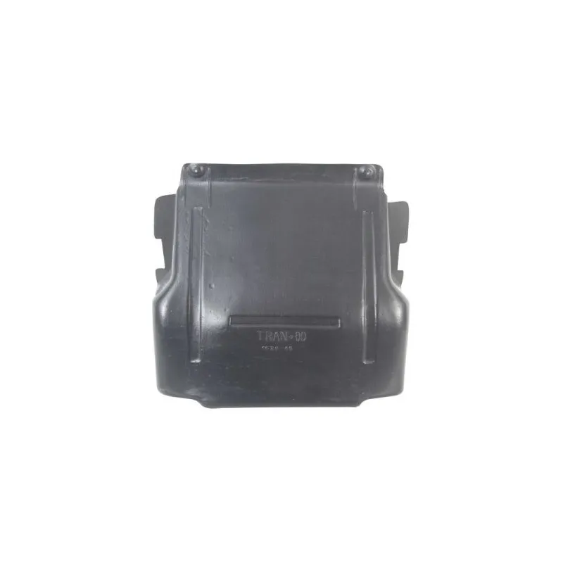 Cache moteur BLIC 6601-02-2515860P