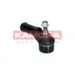 Rotule de barre de connexion avant droit KAMOKA 9010280 - Visuel 3