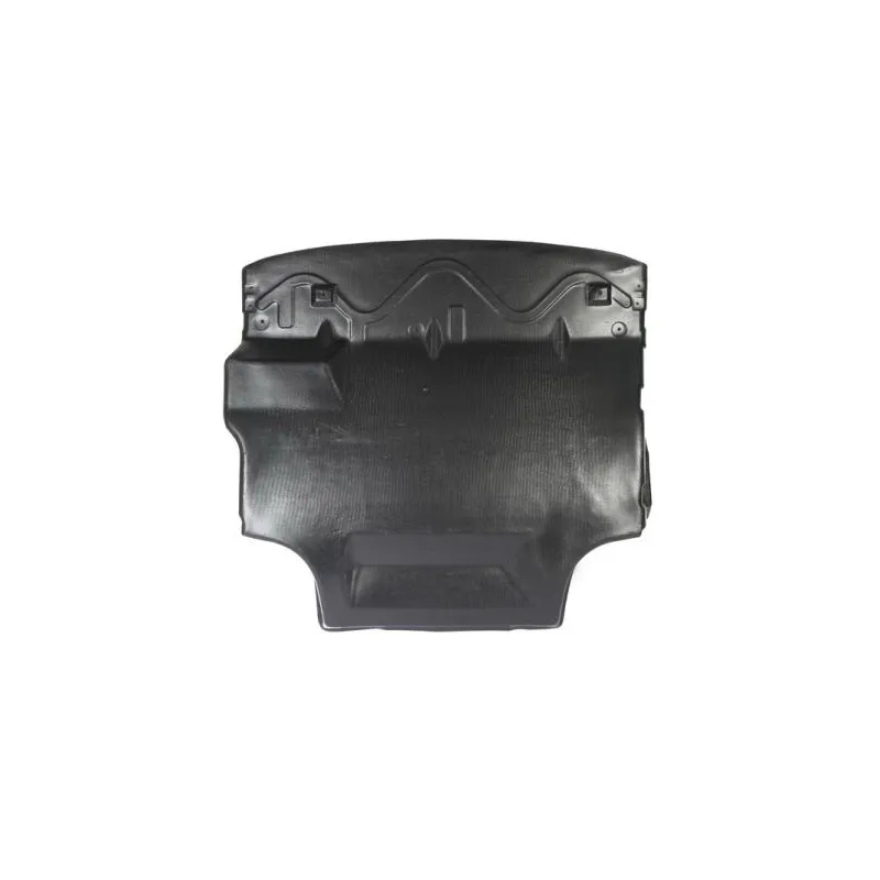 Cache moteur BLIC 6601-02-2530860P