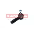 Rotule de barre de connexion avant droit KAMOKA 9010285 - Visuel 1