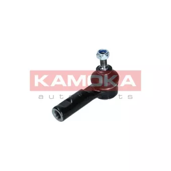 Rotule de barre de connexion avant droit KAMOKA 9010285