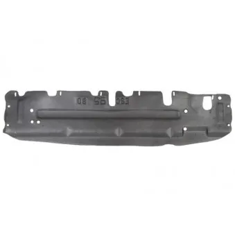 Protection moteur/anti-encastrement BLIC 6601-02-2530880P