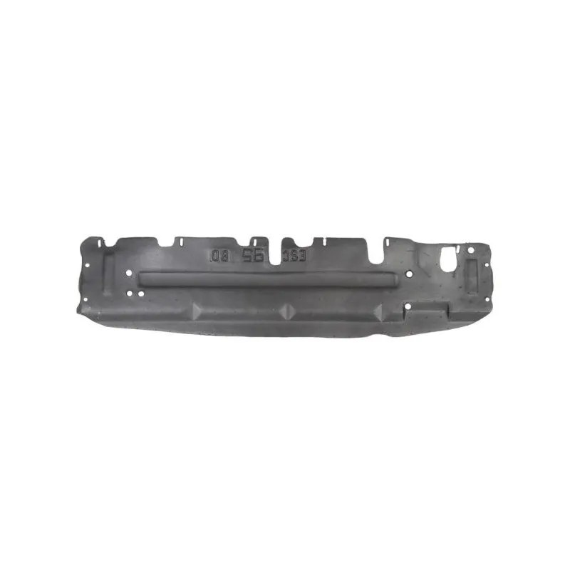 Protection moteur/anti-encastrement BLIC 6601-02-2530880P