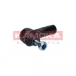 Rotule de barre de connexion KAMOKA 9010303 - Visuel 1