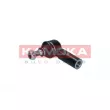 Rotule de barre de connexion KAMOKA 9010303 - Visuel 2