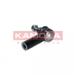 Rotule de barre de connexion KAMOKA 9010303 - Visuel 3