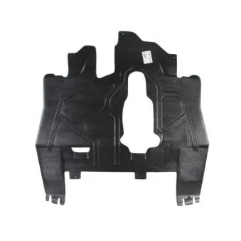 Protection moteur/anti-encastrement BLIC 6601-02-2532861P