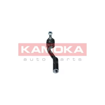 Rotule de barre de connexion avant droit KAMOKA 9010306