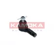 Rotule de barre de connexion KAMOKA 9010310 - Visuel 1