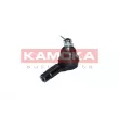 Rotule de barre de connexion KAMOKA 9010310 - Visuel 2