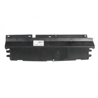 Protection moteur/anti-encastrement BLIC 6601-02-2532881P
