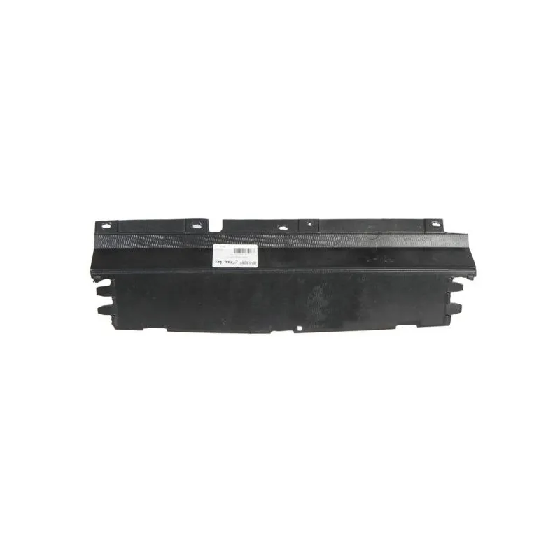 Protection moteur/anti-encastrement BLIC 6601-02-2532881P