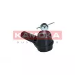 Rotule de barre de connexion KAMOKA 9010310 - Visuel 3