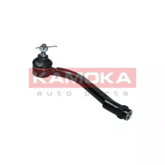 Rotule de barre de connexion avant gauche KAMOKA 9010311
