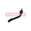 Rotule de barre de connexion avant gauche KAMOKA 9010311 - Visuel 2