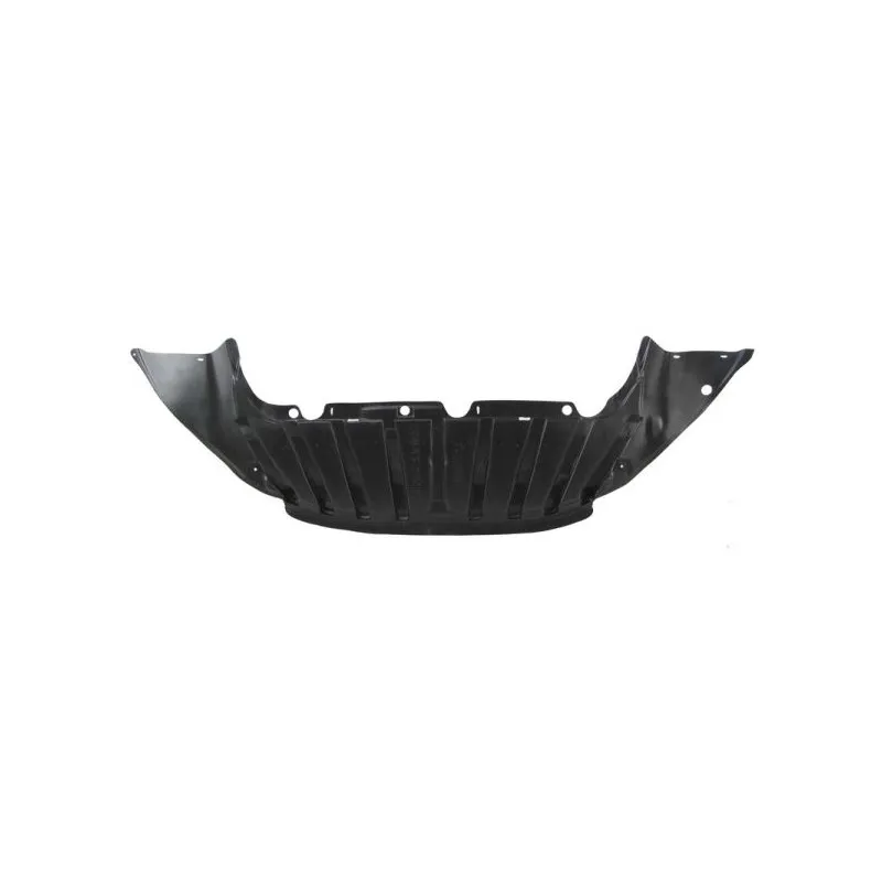 Protection moteur/anti-encastrement BLIC 6601-02-2535880P
