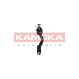 Rotule de barre de connexion avant gauche KAMOKA 9010313