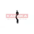Rotule de barre de connexion avant droit KAMOKA 9010314 - Visuel 1