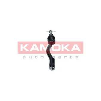 Rotule de barre de connexion avant droit KAMOKA 9010314