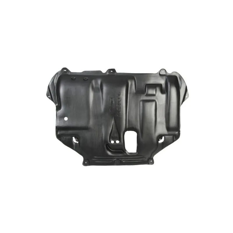 Protection moteur/anti-encastrement BLIC 6601-02-2536860P