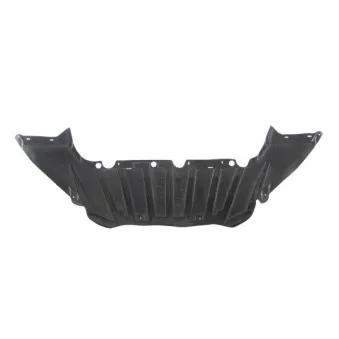 Protection moteur/anti-encastrement BLIC 6601-02-2536880P