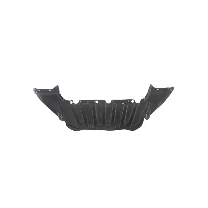 Protection moteur/anti-encastrement BLIC 6601-02-2536880P