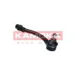 Rotule de barre de connexion avant droit KAMOKA 9010326 - Visuel 3