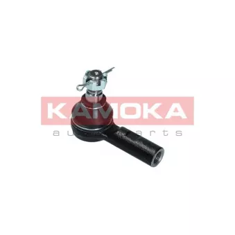 Rotule de barre de connexion KAMOKA 9010328