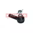 Rotule de barre de connexion KAMOKA 9010328 - Visuel 3