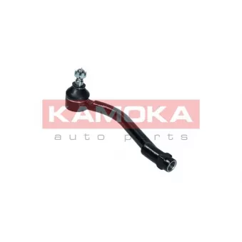 Rotule de barre de connexion avant gauche KAMOKA 9010330