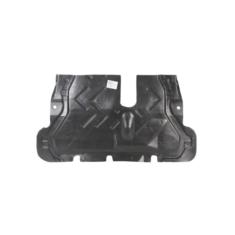 Cache moteur BLIC 6601-02-2553861P