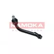 Rotule de barre de connexion avant droit KAMOKA 9010331 - Visuel 1