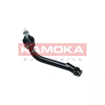Rotule de barre de connexion avant droit KAMOKA 9010331