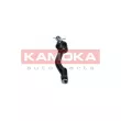 Rotule de barre de connexion avant gauche KAMOKA 9010336 - Visuel 1