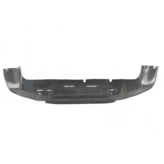 Cache moteur BLIC 6601-02-2553880P