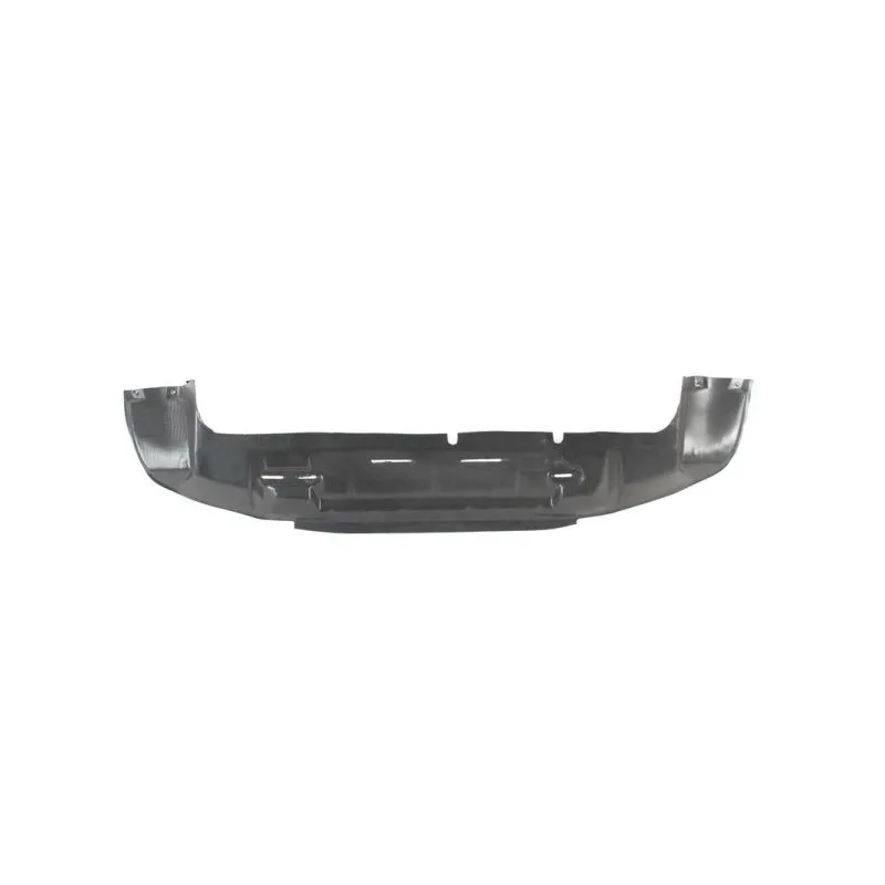Cache moteur BLIC 6601-02-2553880P