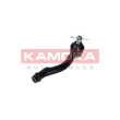 Rotule de barre de connexion avant droit KAMOKA 9010337 - Visuel 3