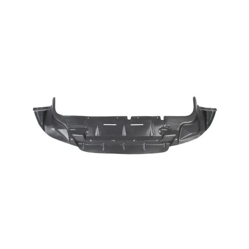 Protection moteur/anti-encastrement BLIC 6601-02-2553881P