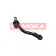 Rotule de barre de connexion avant droit KAMOKA 9010341 - Visuel 1