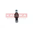 Rotule de barre de connexion KAMOKA 9010346 - Visuel 1