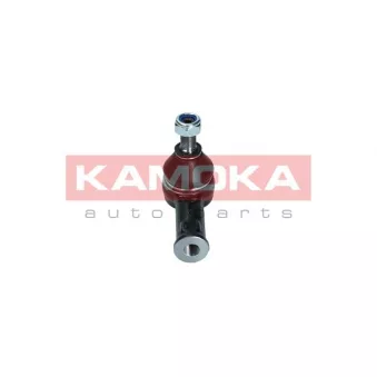 Rotule de barre de connexion KAMOKA 9010346