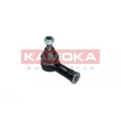 Rotule de barre de connexion KAMOKA 9010346 - Visuel 2
