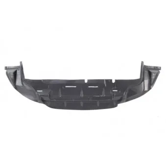 Cache moteur BLIC 6601-02-2554880P