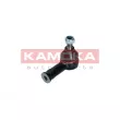 Rotule de barre de connexion KAMOKA 9010346 - Visuel 3