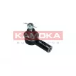 Rotule de barre de connexion KAMOKA 9010353 - Visuel 1