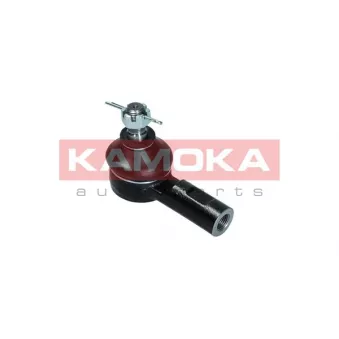 Rotule de barre de connexion KAMOKA 9010353
