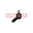 Rotule de barre de connexion KAMOKA 9010353 - Visuel 2