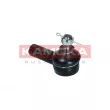 Rotule de barre de connexion KAMOKA 9010353 - Visuel 3
