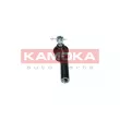 Rotule de barre de connexion avant gauche KAMOKA 9010362 - Visuel 1